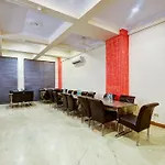 Hotel City Centre Inn Near Nizamuddin Railway Station